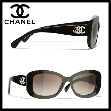 chanel sunglasses uk|Chanel unisex sunglasses.